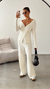 PANTALON GREGOR #1468