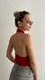 TOP JULIET #6752 - BRONDE