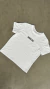 REMERA GRATEFUL #3567 - comprar online