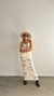 VESTIDO VINCENT #5787