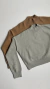 SWEATER GINEBRA #9341