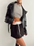 FALDA KURT #2874 - comprar online