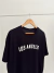REMERON LA #3578 en internet