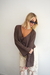 BLUSA MATTIA #4768 - comprar online