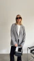 BLAZER FAME #8001 en internet