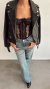 JEANS ÓXID #1536 - comprar online