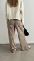 PANTALON ZARA #1268 - comprar online