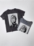 REMERA MOSS #3620