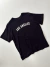 REMERON LA #3578 - comprar online