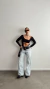 FAJA TACHAS #11561 - comprar online