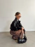 POLLERA ROMA #2931 - comprar online