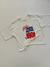 REMERA 1901 #3727