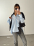 Imagen de JEANS YORK #1444