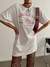 REMERON SUCESS #3596 - comprar online
