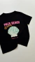 REMERA PALM BEACH #3759 - comprar online