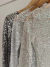 BLUSA TROY #4723 - comprar online