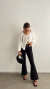 JEANS JUSTIN #1516 en internet