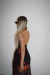 Imagen de VESTIDO CAIRO #5800