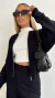 CARDIGAN ERIN #9358 en internet