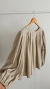 BLUSA CONALL #4695 - comprar online