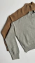 SWEATER GINEBRA #9341 - comprar online