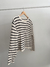 SWEATER ODESSA - comprar online