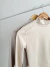 TOP BOB #6721 - tienda online