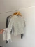 BLUSA TROY #4723