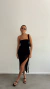 VESTIDO FISHER #5803 - tienda online