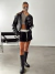 FALDA KURT #2874
