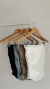 TOP SERVÍA #6861 - comprar online