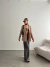 BLAZER FAME #8001 - comprar online