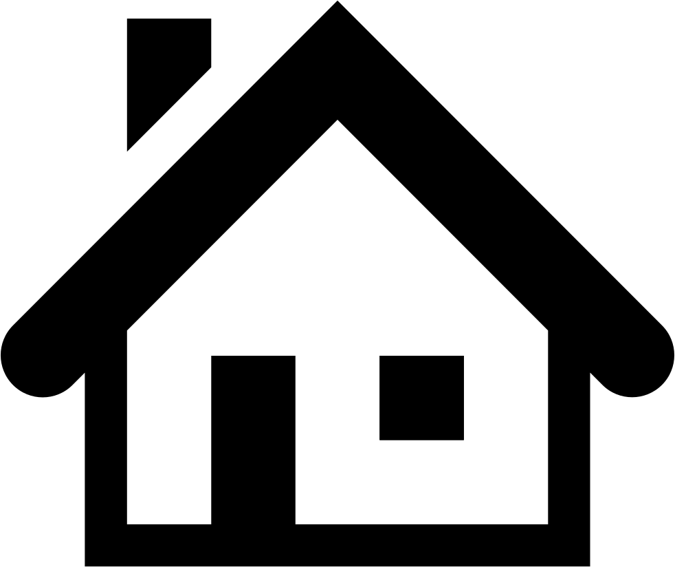 STORE 