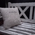 Almohadones 45x45 Crudo en internet