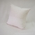 Almohadon 45x45 - Trama Crudo Combinado