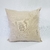 Almohadon 70x70 - Camel 'Simple'