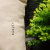 Almohadon 70x70 - Camel 'Simple' - comprar online