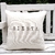 Almohadon 45x45 - 'siesta'