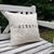 Almohadon 45x45 - 'siesta' - comprar online