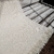 Pie de cama de algodon - tienda online