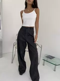 PANTALÓN CANNES RUSTY - comprar online