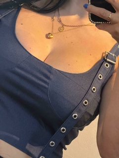 Banner de la categoría Tops