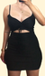 Vestido Kim - tienda online