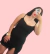 Vestido Afrodita