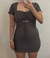 Vestido Daphne en internet