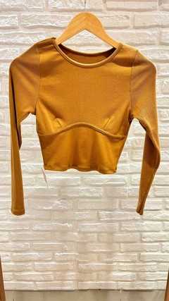 REME M/ LARGAS AMPARO- MORLEY SOFT (5 COLORES / TALLE UNICO) en internet