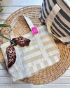 BOLSO GRANDE PLAYERO (2 COLORES)