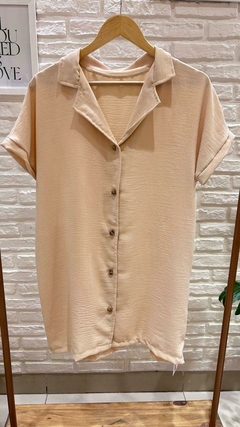 CAMISOLA CAMILA (6 COLORES / TALLE UNICO) - comprar online
