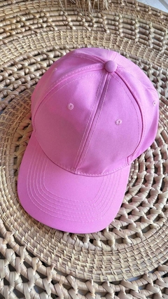 GORRAS PROMO!! últimos colores!! - Cuenta Conmigo Santa Fe