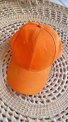 Imagen de GORRAS PROMO!! últimos colores!!